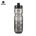 750ml / Grey