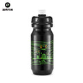 600ml / Frog