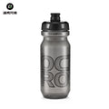 600ml / Grey