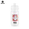 600ml / White