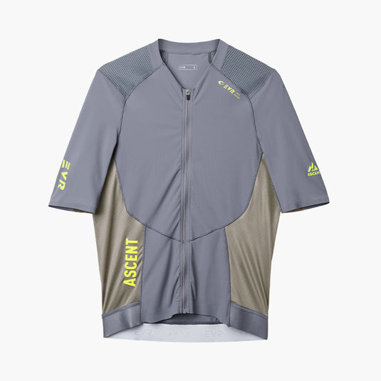 EVR Ascent Pro Men’s Cycling Jersey – 2535