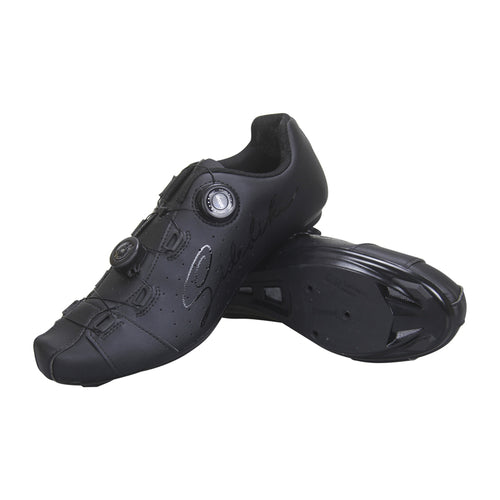 Sidebike Road Cycling Shoes SD019