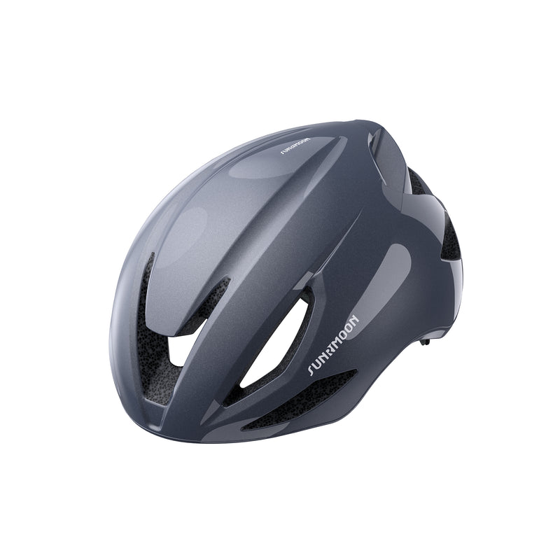 Load image into Gallery viewer, Sunrimoon Falcon Cycling  Helmet with 3D-Grid TT93
