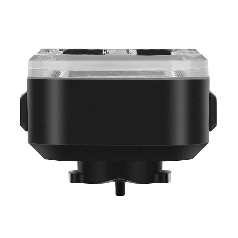 Load image into Gallery viewer, MagicShine Seemee 100AD Radar Detection Taillight
