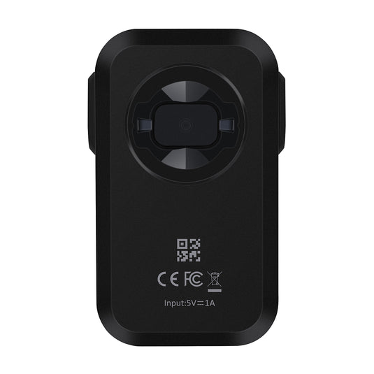 MagicShine Seemee 100AD Radar Detection Taillight
