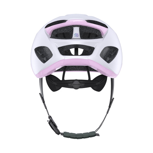 Sunrimoon Falcon Cycling  Helmet with 3D-Grid TT93