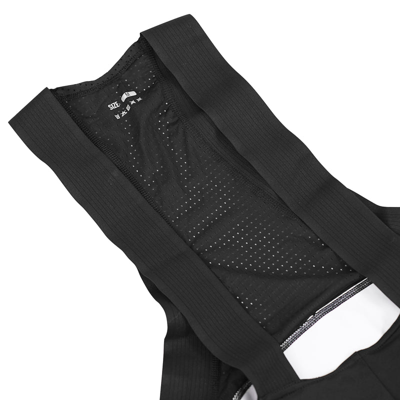 Load image into Gallery viewer, Team UAE Emirates Jersey and Bib Tights Unisex
