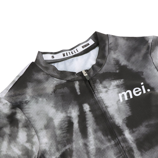Mcycle Man Pro Cycling Jersey Top MY271