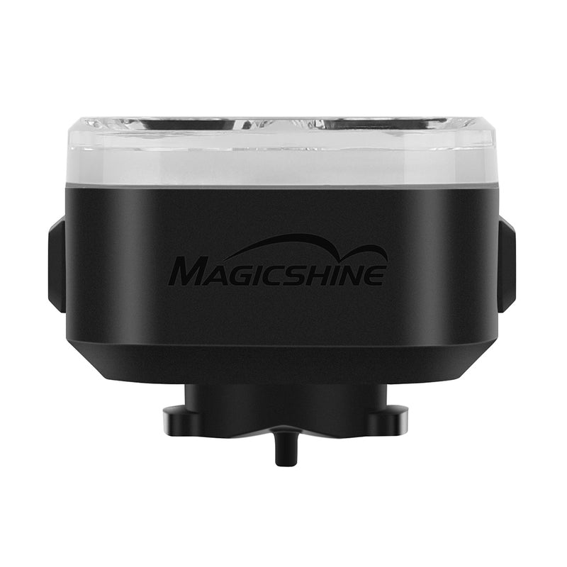 Load image into Gallery viewer, MagicShine Seemee 100AD Radar Detection Taillight
