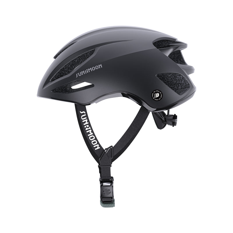 Load image into Gallery viewer, Sunrimoon Falcon Cycling  Helmet with 3D-Grid TT93
