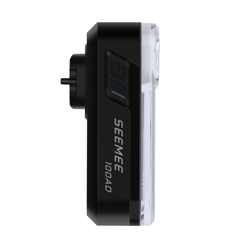 Load image into Gallery viewer, MagicShine Seemee 100AD Radar Detection Taillight
