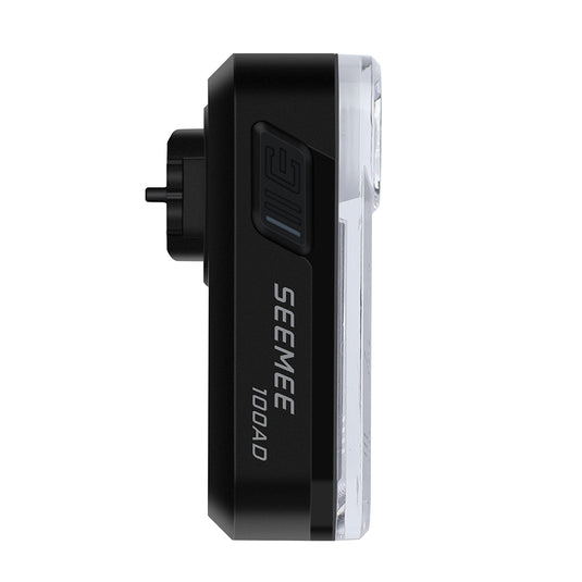 MagicShine Seemee 100AD Radar Detection Taillight