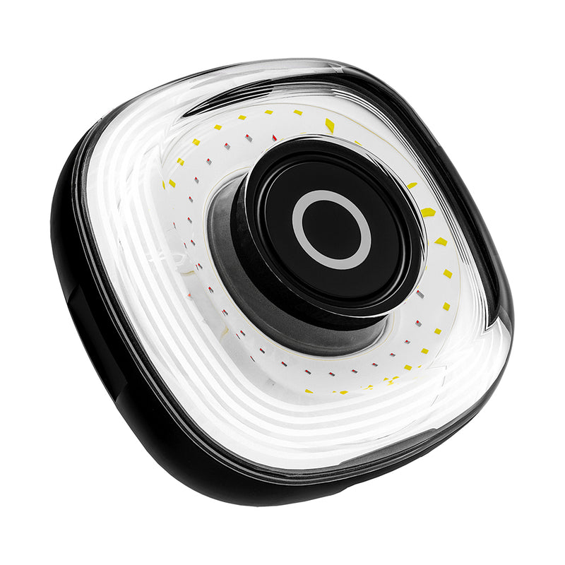 Load image into Gallery viewer, MagicShine Seemee 50 MAG Smart Magnetic Taillight

