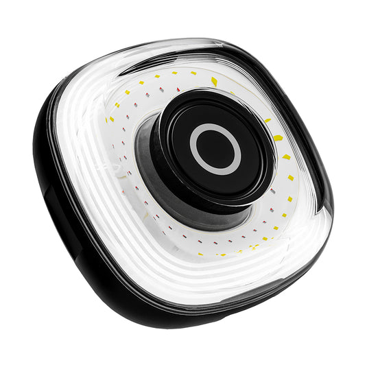 MagicShine Seemee 50 MAG Smart Magnetic Taillight
