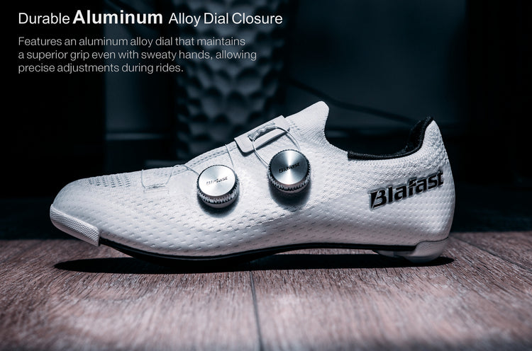 Blafast Shoes