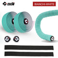 Bianch-Blue
