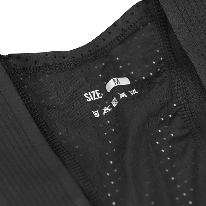 Load image into Gallery viewer, Team UAE Emirates Jersey and Bib Tights Unisex
