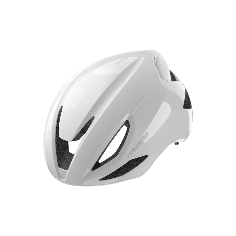 Load image into Gallery viewer, Sunrimoon Falcon Cycling  Helmet with 3D-Grid TT93
