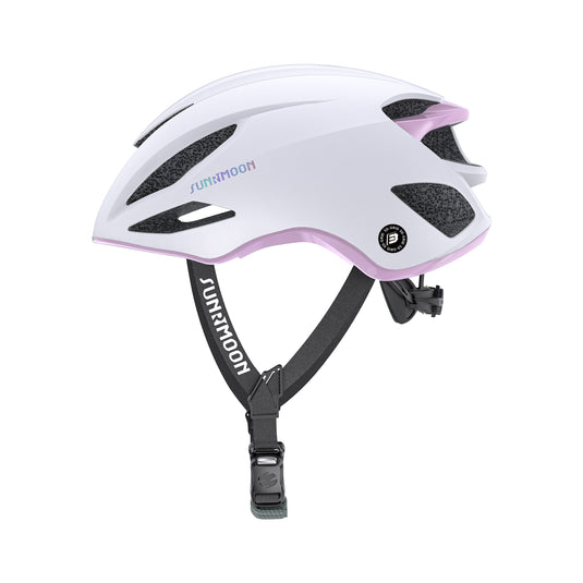 Sunrimoon Falcon Cycling  Helmet with 3D-Grid TT93