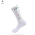 White / S(36-38)