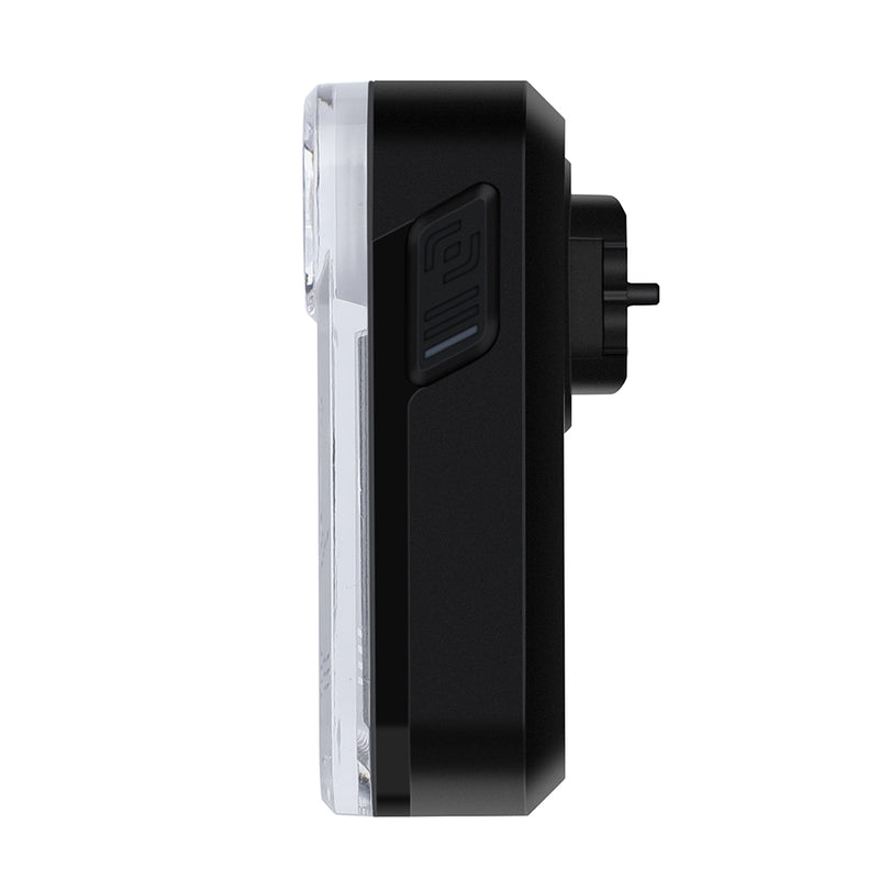 Load image into Gallery viewer, MagicShine Seemee 100AD Radar Detection Taillight
