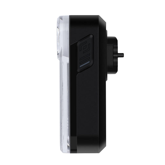 MagicShine Seemee 100AD Radar Detection Taillight