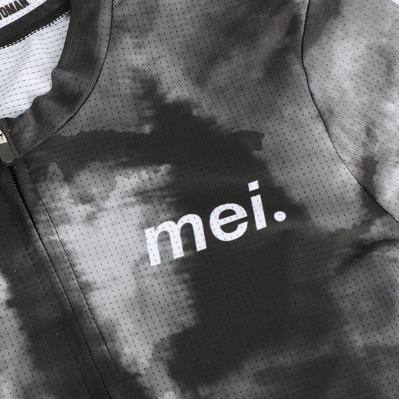 Load image into Gallery viewer, Mcycle Man Pro Cycling Jersey Top MY271
