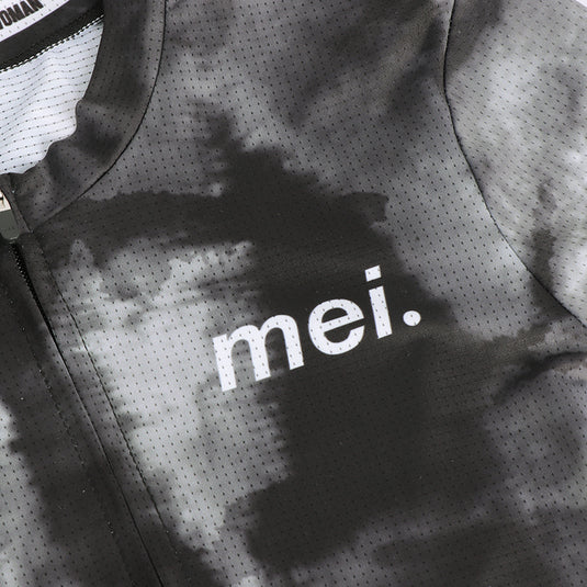 Mcycle Man Pro Cycling Jersey Top MY271