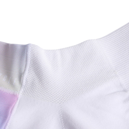 Mcycle Performance Panel Cycling Socks MP044