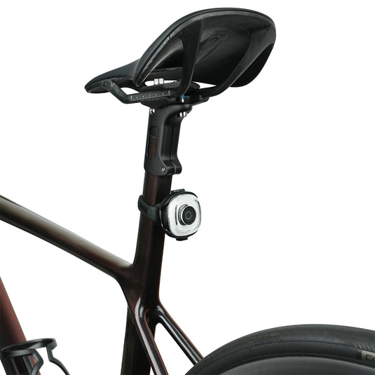 MagicShine Seemee 50 MAG Smart Magnetic Taillight
