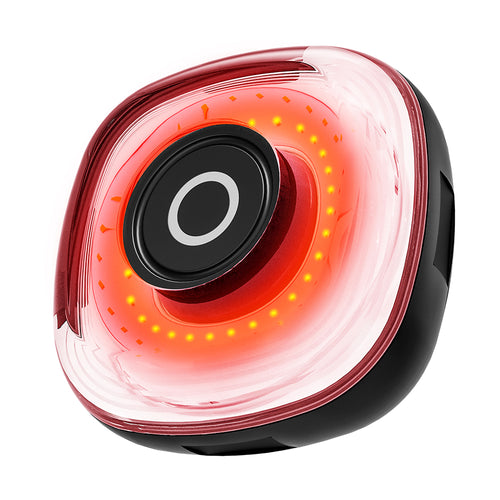 MagicShine Seemee 50 MAG Smart Magnetic Taillight