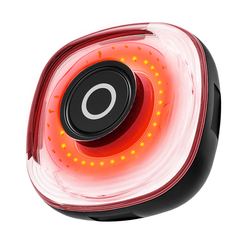 Load image into Gallery viewer, MagicShine Seemee 50 MAG Smart Magnetic Taillight
