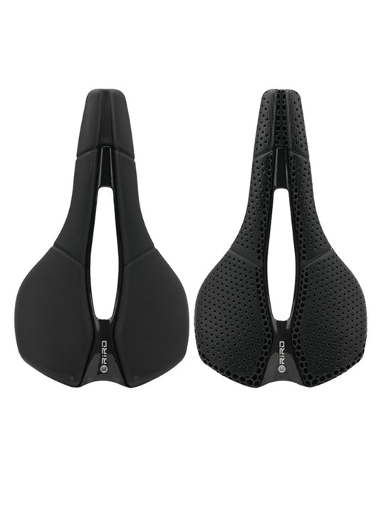 Riro Carbon Fiber Saddle 3D Printing Cycling Seat SD5