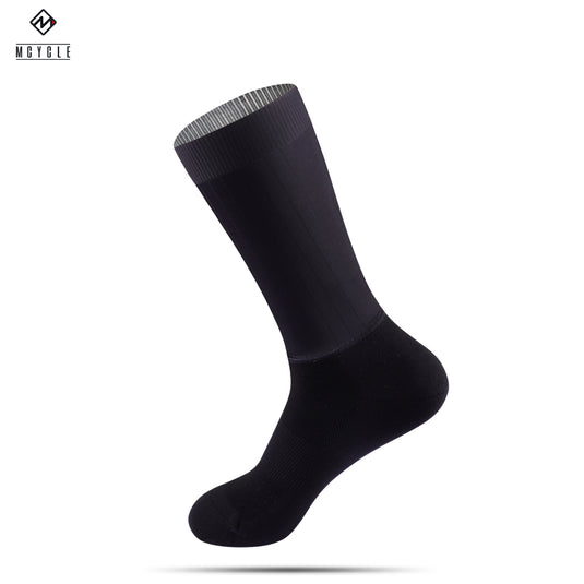 Mcycle Multiple Colors Patchwork Cycling Socks MP013