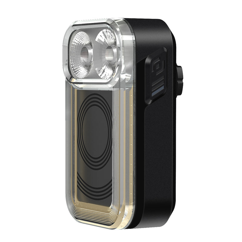 Load image into Gallery viewer, MagicShine Seemee 100AD Radar Detection Taillight
