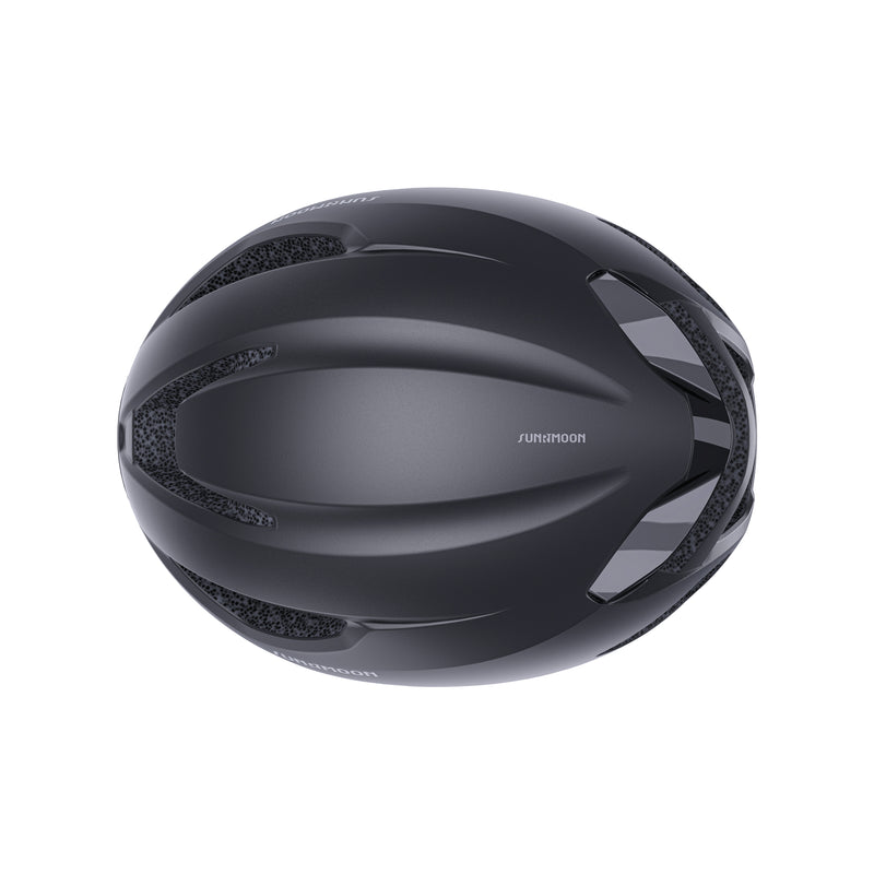 Load image into Gallery viewer, Sunrimoon Falcon Cycling  Helmet with 3D-Grid TT93
