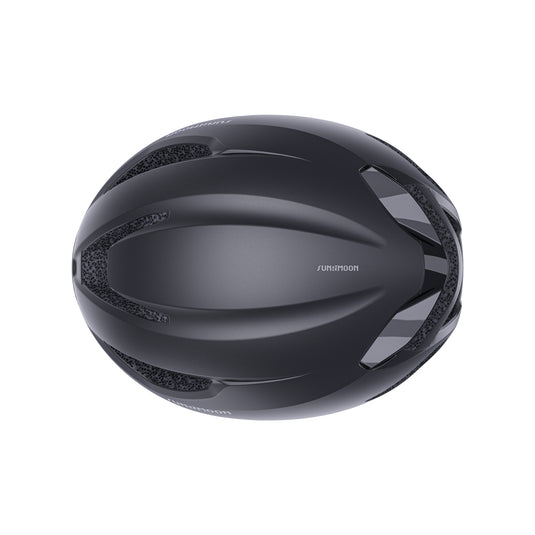 Sunrimoon Falcon Cycling  Helmet with 3D-Grid TT93