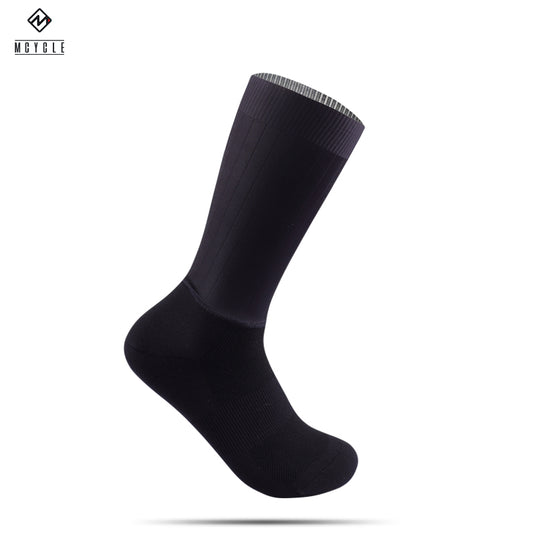 Mcycle Multiple Colors Patchwork Cycling Socks MP013