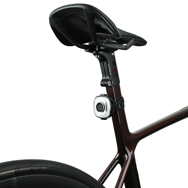Load image into Gallery viewer, MagicShine Seemee 50 MAG Smart Magnetic Taillight
