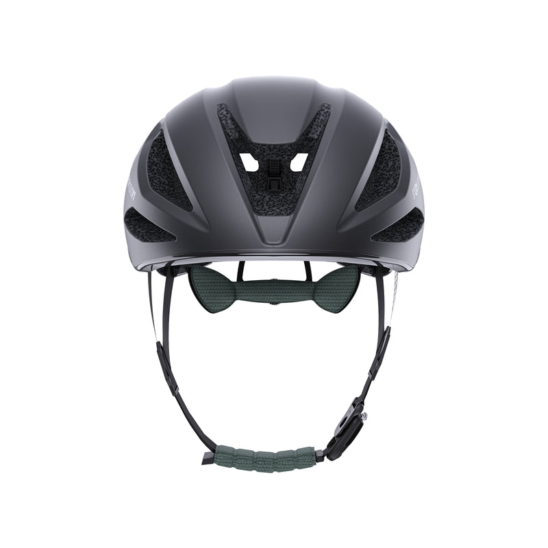 Load image into Gallery viewer, Sunrimoon Falcon Cycling  Helmet with 3D-Grid TT93

