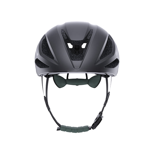 Sunrimoon Falcon Cycling  Helmet with 3D-Grid TT93