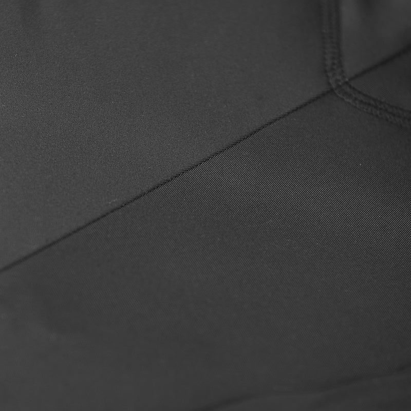 Load image into Gallery viewer, Team UAE Emirates Jersey and Bib Tights Unisex
