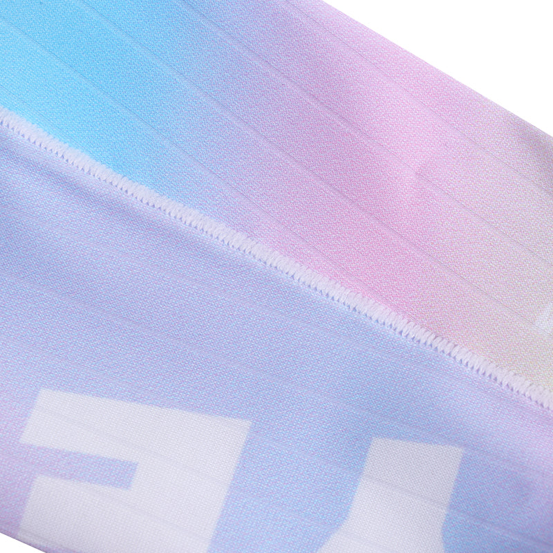 Load image into Gallery viewer, Mcycle Performance Panel Cycling Socks MP044
