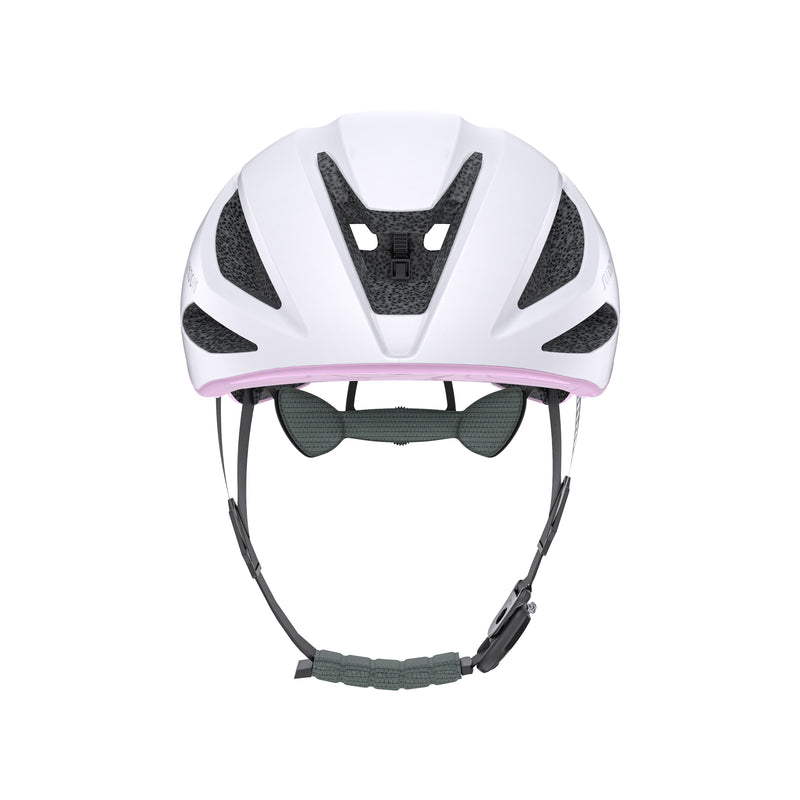 Load image into Gallery viewer, Sunrimoon Falcon Cycling  Helmet with 3D-Grid TT93

