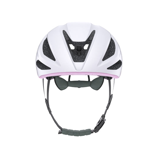 Sunrimoon Falcon Cycling  Helmet with 3D-Grid TT93