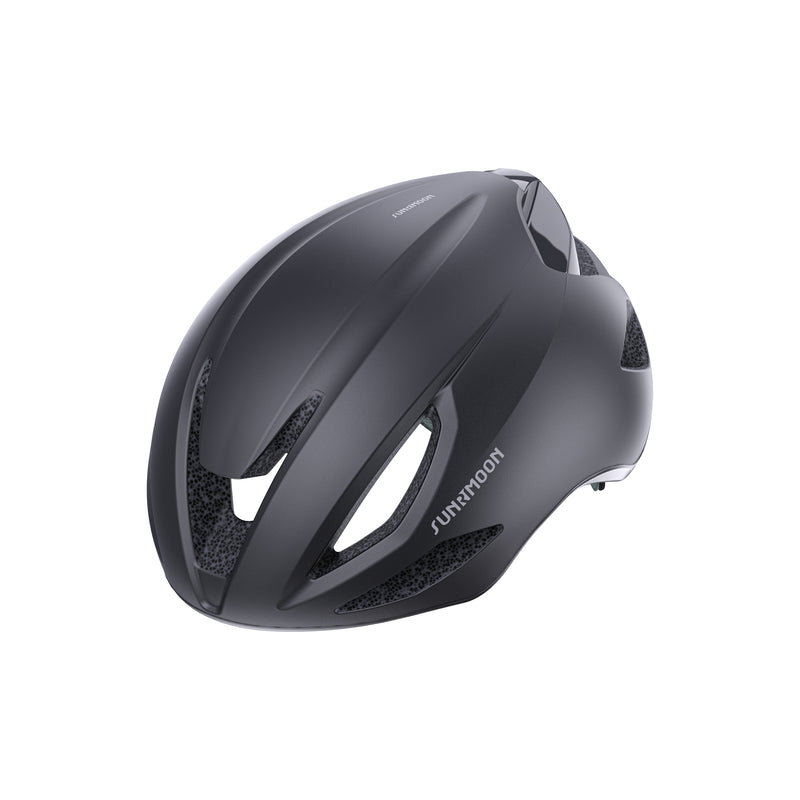 Load image into Gallery viewer, Sunrimoon Falcon Cycling  Helmet with 3D-Grid TT93
