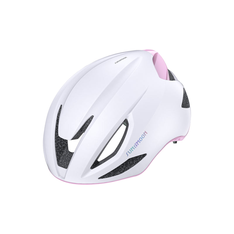 Load image into Gallery viewer, Sunrimoon Falcon Cycling  Helmet with 3D-Grid TT93
