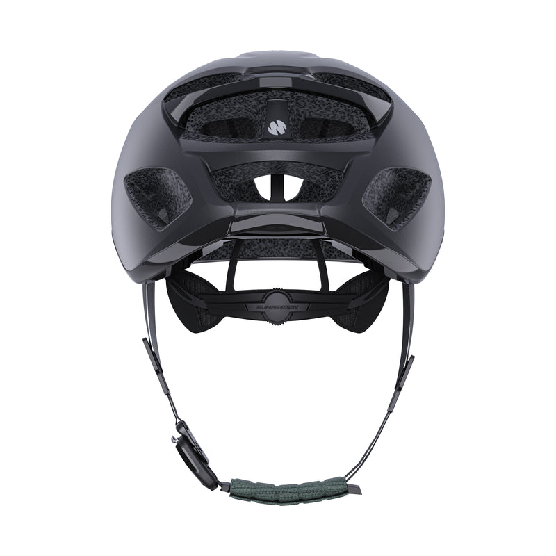 Load image into Gallery viewer, Sunrimoon Falcon Cycling  Helmet with 3D-Grid TT93
