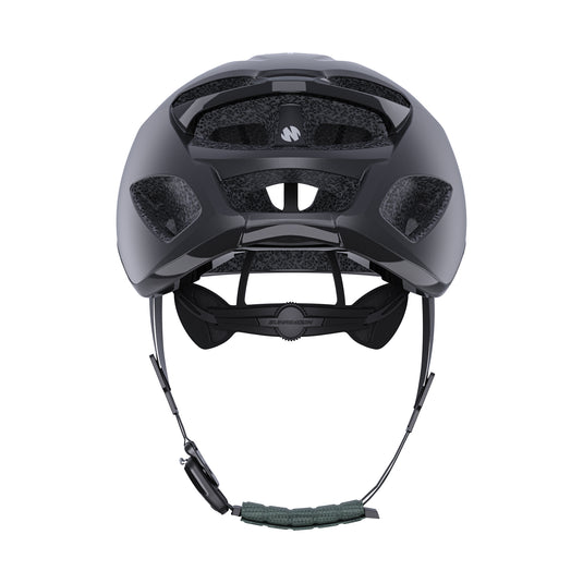 Sunrimoon Falcon Cycling  Helmet with 3D-Grid TT93