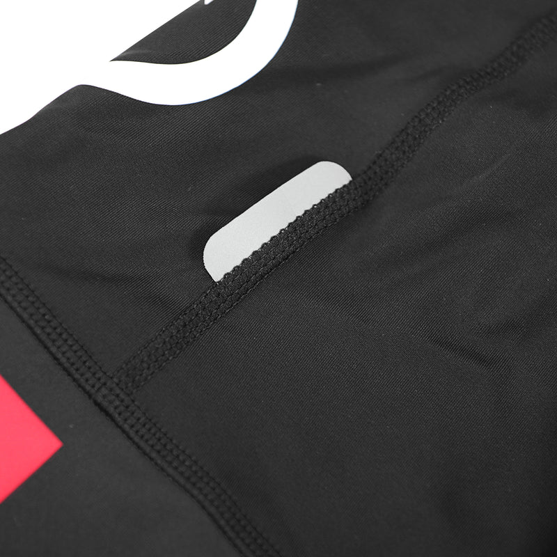 Load image into Gallery viewer, Team UAE Emirates Jersey and Bib Tights Unisex

